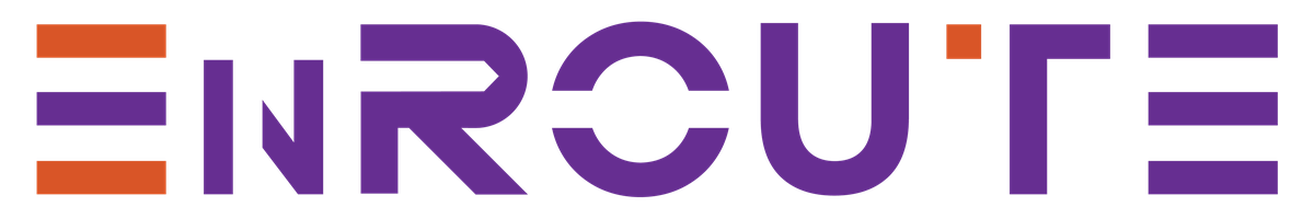 EnRoute Growth Platform